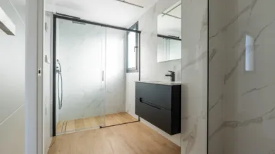 Casa – Algorfa, Urbanización Montemar - Vista 4