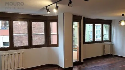Apartment on Calle de Valderrama photo 3