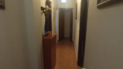 Apartment in Andalusia photo 19