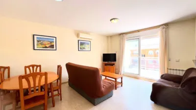 Piso – Dénia - Vista 5