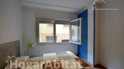 Apartment on Calle de Jerusalén photo 19