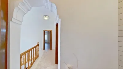 House in Mas Mel photo 15