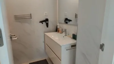 Piso – Orihuela, Villa Martín - Más