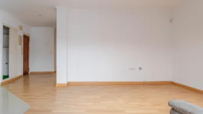 Piso – Torrevieja - Vista 4
