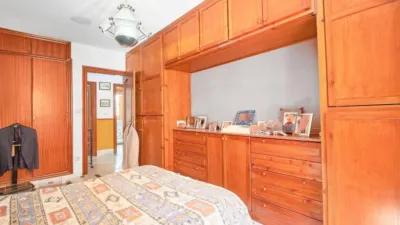 Apartment in Andalucia photo 11