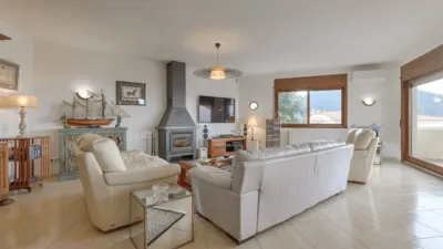 Villa on Carrer d'Andalusia photo 4