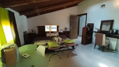 Casa en Plaza de Italia photo 65