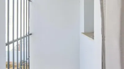 Apartment in the Centre photo 29