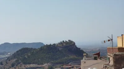House in Comunidad Valenciana photo 30