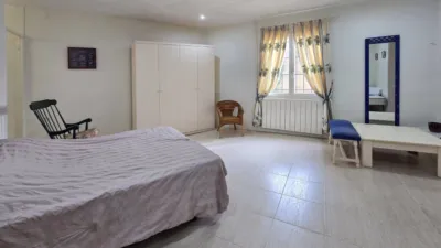 Casa en Carrer d'Andalusia photo 29