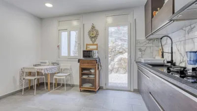 Chalet in Vora Sitges photo 7