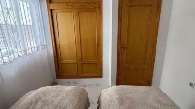 Apartment in Acequion photo 19
