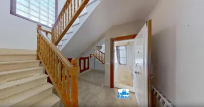 House in Mas Mel photo 6
