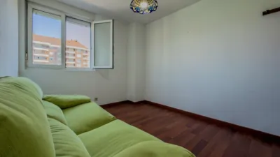 Piso en Dávila-Castros photo 17