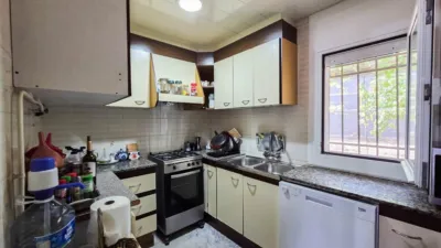House in Rives Blaves photo 9