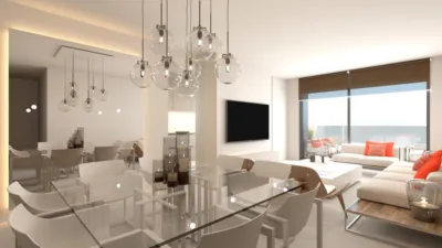 Apartment in Port d'Alcúdia - Platja d'Alcúdia photo 18
