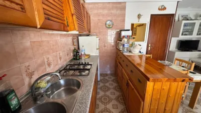 Bungalow in Playa de los Naufragos photo 11