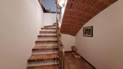 House in - Airesol D photo 45