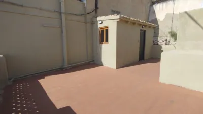 House in Comunidad Valenciana photo 27