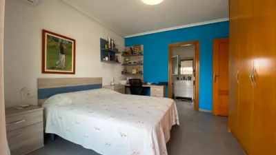 Chalet in Nucli Urbà photo 19
