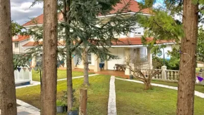 Casa – Santiago de Compostela, Santiago - Vista 3