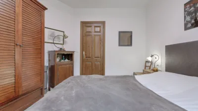 Casa en Carrer d'Andalusia photo 25