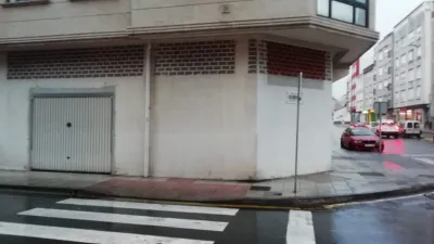 Local comercial en alquiler en Centro - Vista 3