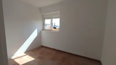 House in Comunidad Valenciana photo 20
