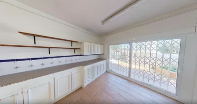 House in Mas Mel photo 8