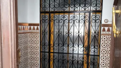 House in Andalucia photo 34