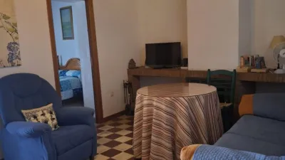 House in Alanís photo 3
