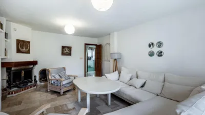 House on Calle Ramblizo photo 11
