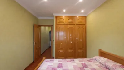 Casa en Carrer del Grau photo 10