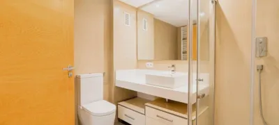 Apartment in Camí de Gènova photo 6