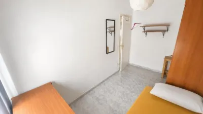 Apartamento en calle del Mar de Kara photo 15