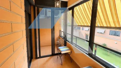 Pis – Alicante - Alacant - Vista 3