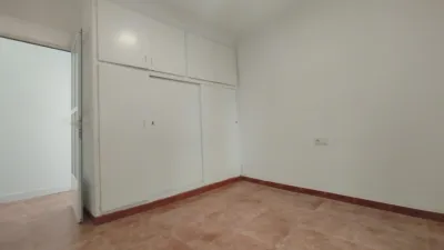 House in Comunidad Valenciana photo 25