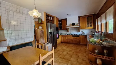 House in - Airesol D photo 8