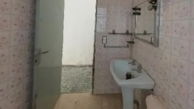 Flat on Carrer del Castell de Morvedre photo 17