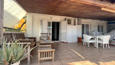 Piso – Finestrat, la Marina Baixa - Vista 2
