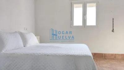 Chalet in Huelva photo 15