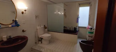 Apartment on Juan R. Jiménez Street photo 9