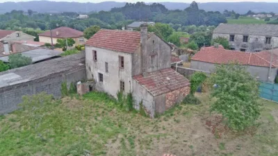 House on Calle O Outeiro photo 53