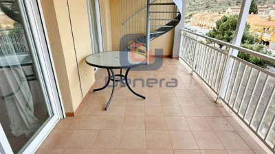 Piso – El Campello - Más