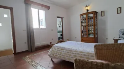 House in Alanís photo 6