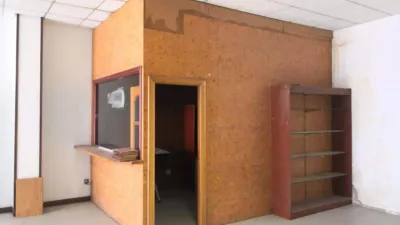 Local comercial en venta en Rúa Río Anllóns - Vista 5