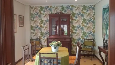 House in Cerezo - Aspla - Torres photo 11