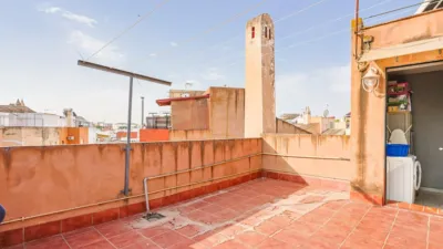Semi-detached house in Andalucia photo 38