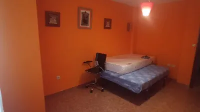 Apartment in Andalusia photo 10