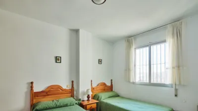 Apartment in the Centre photo 21